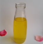 juice glass bottle